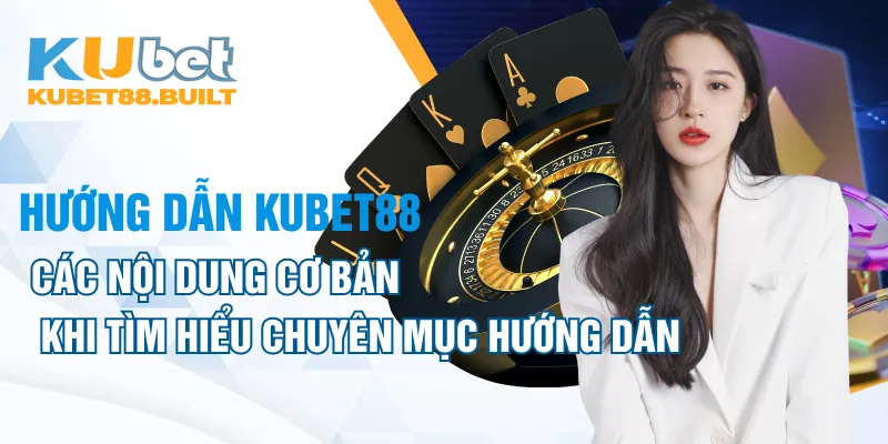 3 lưu ý cần nhớ khi tham khảo chuyên mục hướng dẫn