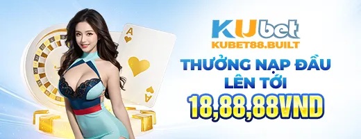 KUBET88-FAV2