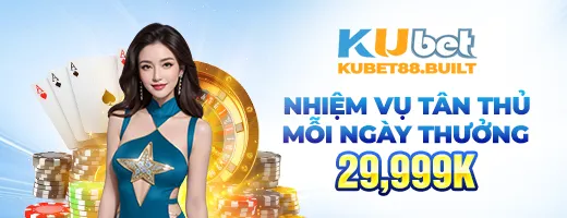 KUBET88-FAV1